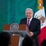 Pide licencia el alcalde cuatro regidoras y el síndico en Lagos