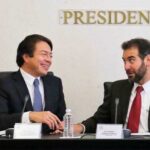 Ya hay estrategia para regresar a clases en Aguascalientes