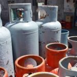 Prevén reforma eléctrica en fast track; Morena, con ventaja en comisiones