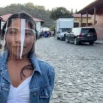 La crisis sanitaria pone en jaque al gobierno en Paraguay