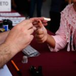 Reconversión de cultivos no es una opción: Agricultores