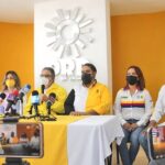 Alza de homicidio doloso es regional: AMLO