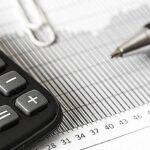 SEMAR celebra en Acapulco Guerrero; 200 años de existencia con regatas