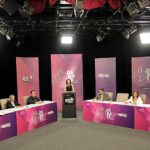 Vacuna ‘Patria’ podría exportarse a América Latina: López-Gatell