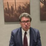 México suma 218 mil 173 muertes a causa de covid-19