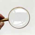 Morena plantea fortalecer a CFE para lograr soberanía energética