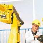 Apoyo total al Partido Verde: Grettell Valdez, con impactante video