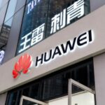 ‘Encabezamos encuestas y vamos a ganar Guerrero’: Mario Moreno Arcos