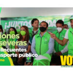 Tráfico de aves afecta también al ser humano