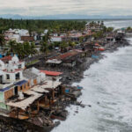 México pronto envasará vacuna Sputnik