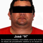 Presidente instruye a Consejería Jurídica atraer caso de atentado en Tamaulipas; se hará investigación y habrá justicia, afirma