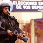 Juez condenó a 37 años de prisión a José Tiburcio Hernández alias ‘El Gafe’ líder del Cártel del Golfo en Reynosa, Tamaulipas