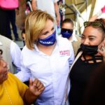 Qué famosos ganaron en las elecciones 2021