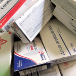 Reportan 34 incendios forestales activos en 11 estados; el siniestro en Bacalar ya cumplió 33 días