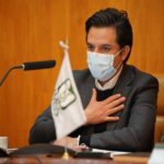 Queman paquetes electorales en Ocuituco, Morelos