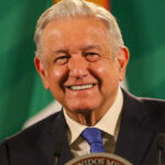 Se pronostican lluvias muy fuertes en Sonora, Chihuahua, Sinaloa y Durango