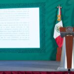 Crematorios en Los Cabos, BCS se saturan por alza de covid