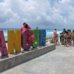 Cae ‘El Cholo’ por violar a su sobrina de 11 años en Morelos