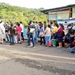 Nuevo León reporta 175 casos de variantes de covid, 33 son Delta