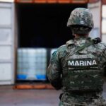 Soy el destapador: AMLO