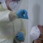 Lanzan micrositio para que niños adquieran habilidades sobre protección de sus datos personales