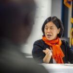 México registra 9 mil 452 nuevos contagios de covid; curva epidémica se eleva a 27%