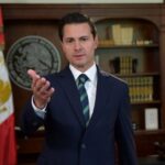 FGR detuvo a excolaborador de García Luna y Felipe Calderón