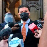 500 días sin medicamentos contra el cáncer