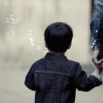 Desvían más de 970 millones de pesos de la UANL