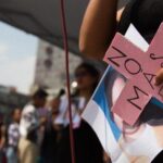 Coahuila regresa a clases presenciales desde este lunes