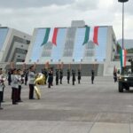 En vez de apoyar a empresarios locales, ¡Javier Corral los lleva a la quiebra!