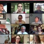 Cumplen precios máximos de Gas LP: Profeco