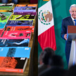 Escuelas particulares se niegan a asumir “el costo educativo de alumnos con padres morosos”