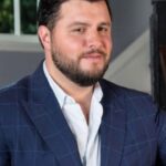 Consejo Ciudadano crea app “Adelita Sindelito” para reportar iliciticos a través de Messenger