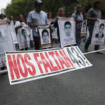 Coahuila regresa a clases presenciales desde este lunes