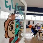 ‘Nora’ deja inundaciones y ríos desbordados en Sinaloa