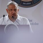 Denuncia Emilio Álvarez Icaza despidos sin liquidación a trabajadores del INEEL