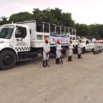 Insiste Morena aumentar IEPS en productos nocivos a la salud, como alcohol y tabaco