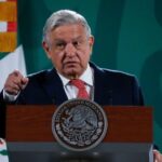 Consejo Ciudadano crea app “Adelita Sindelito” para reportar iliciticos a través de Messenger