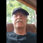 Petrolera italiana ENI descubre yacimiento en México