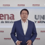 Cambio de mandos militares: SEDENA