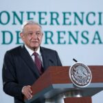 Del 01 al 31 de julio de 2021, FGR obtuvo 600 sentencias condenatorias