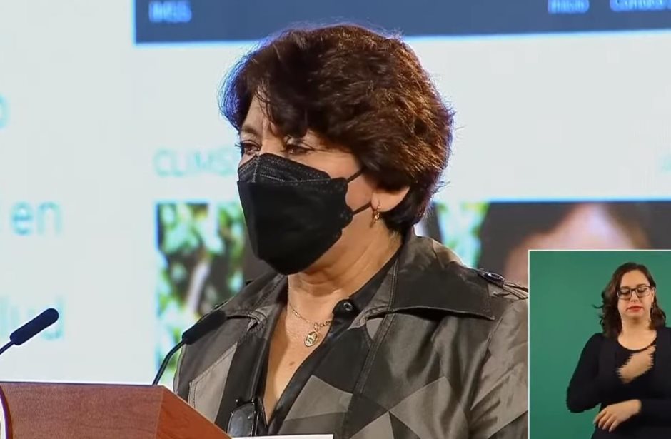 Pancho Domínguez rinde su último informe de gobierno