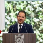 Regresa la ley seca a Tamaulipas por elevado número de contagios covid