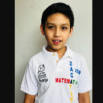 Consulta Popular: Twitter de la Secretaría de Salud insulta AMLO y los que participaron