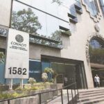 AMLO dialogó con Ken Salazar