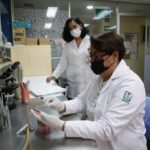 AMLO recuerda a víctimas de los sismos de 1985 y 2017