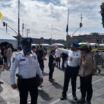 Lanza IMSS, por primera vez, licitación para el uso y explotación de patentes para el tratamiento de trastornos de ansiedad