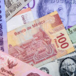 De los 163 mil millones destinados al Tren Maya solo se ha ejercido el 12%, denuncia PAN