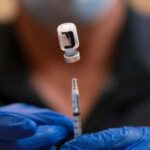 Marina del Pilar es una mujer honesta y con principios: López Obrador